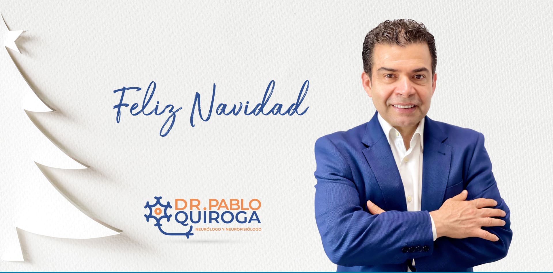 slide_inicio_navidad