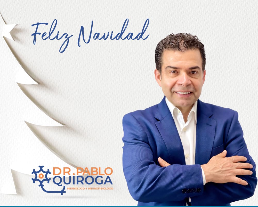 slide_inicio_navidad_movil